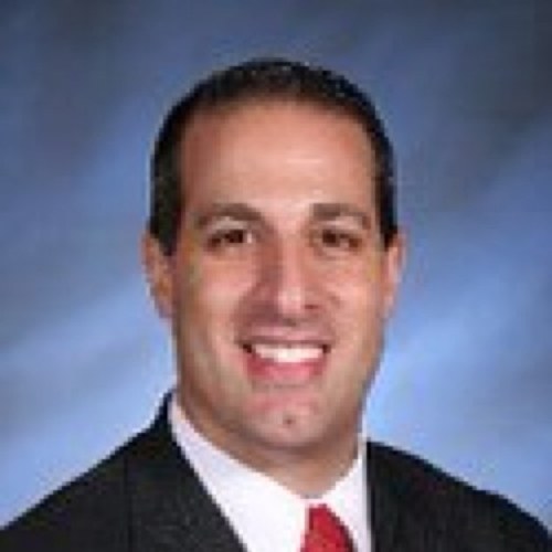 jim_brown56's profile picture. 