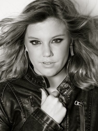 Vamos nos permitir.... Sempre, Sempre @alice_correa...
Criado em: 26/09/2012