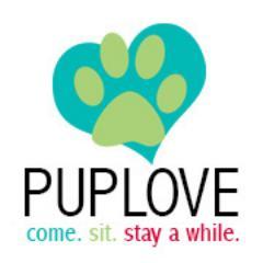 puploveca's profile picture. Come. Sit. Stay a while!