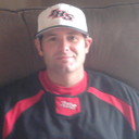 Steve Chambliss - @ChamblissSteve - Twitter