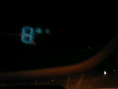 nabilkrkk's profile picture. 