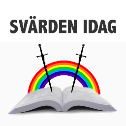 Allkristen betraktare av tillvaron. Ingen officiell koppling till Livets Ord. Längtar efter under och tecken (i tiden).