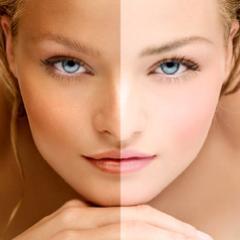 ispray tanning is a mobile spray tanning company that provides you with great, natural looking colour in the comfort of your home, office, hotel or wherever u r
