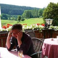 Thomas Weber (@thomasweber2030) 's Twitter Profile