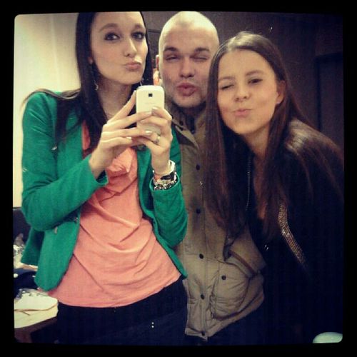 hartje @tomnuenen
