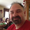 Alan Mongin - @AlanMongin - Twitter