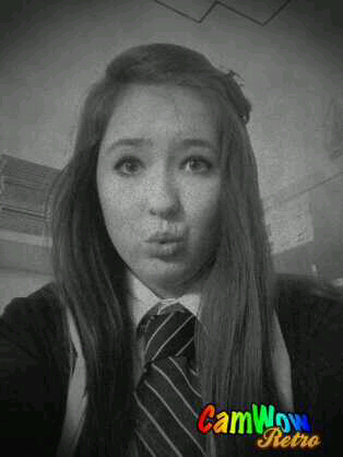 I follow backk♡.