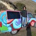 felipe (@felipesilveyra) Twitter profile photo