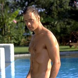 Askobest's profile picture. 