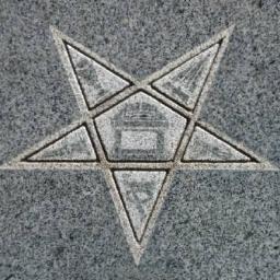 Occult Artさんのプロフィール画像