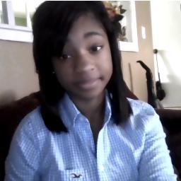 __Shortieee's profile picture. Rolling up the Rico , wit my Bestfriend @ImToo_Kreole & My love for life @ImThatPhatBxtch (: .. Differenter Gang Bitch ! Follow or GTFO .. Dig That ? (: #RK4L