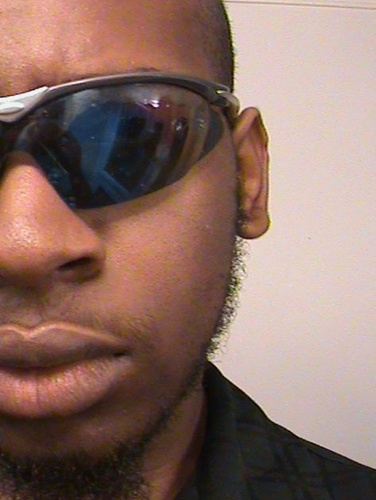 corj202's profile picture. 