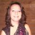 Tracie Cook (@tracie3103) Twitter profile photo Tracie Cook (@tracie3103) Twitter profile photo