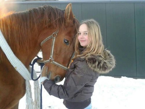 eliseoosterveen's profile picture. 