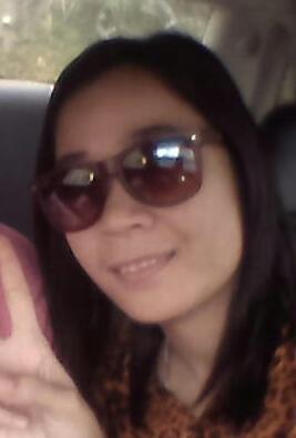 Dhasnor's profile picture. 