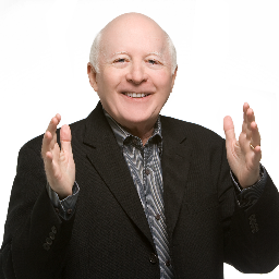 HenrySMiller1's profile picture. President, The Henry Miller Group LLC,
Author, The Serious Pursuit of Happiness:  Everything You Need to Know to Flourish and Thrive