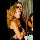 Laura Prisco - @Laura_Prisco - Twitter