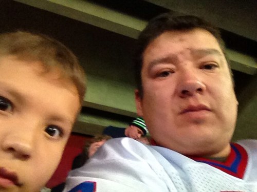 Doob_32's profile picture. Smoothtown