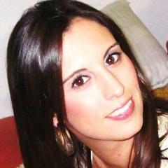 Interprete de Lengua d Signos Española, después de unos años seré: abogado, médico, jurista, empresario, ingeniero agrónomo, sacerdote, técnico administrativo,