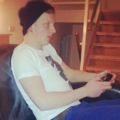 pepertim's profile picture. Mb x