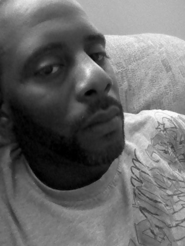 RuthlessNDaRing's profile picture. Only Doing the Things That I'm Great At!