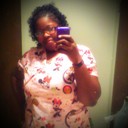 Lexi Scott - @Lexilovinme - Twitter