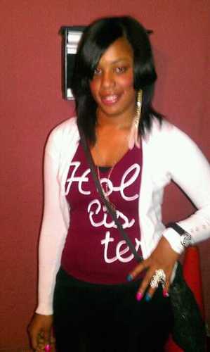 don't case people be you do your own thing and work hard the rigth  people who belong in your life will come and stay