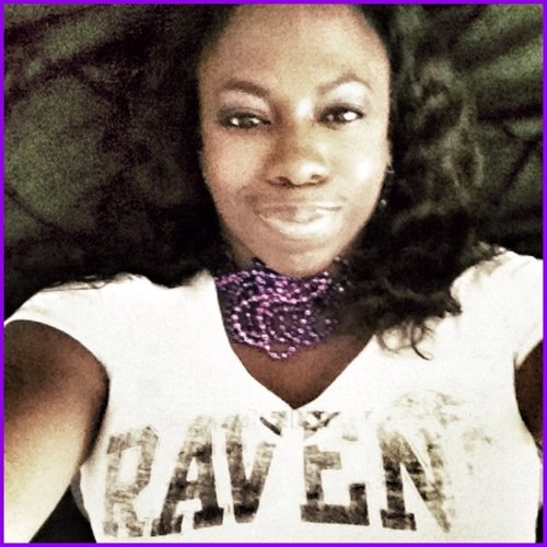 MsMonique_Inc's profile picture. An Intelligent, Geeky, Sports enthusiast, Fitness focused.,Fashion forward female from the DMV! #ravensnation #drewbrees