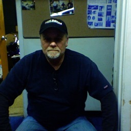 http://t.co/eaNQXH04Np of texas country blues since 1971  https://t.co/yHiEBPfXeD