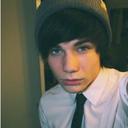 Aiden Morris - @aidenmorris93 - Twitter