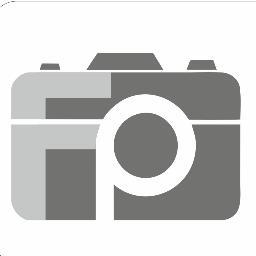 FreelyPhoto's profile picture. -Riprese e foto aeree con l'utilizzo di droni con personale professionale e assicurato.
-Servizi fotografici: cerimonie; eventi sportivi e manifestazioni.