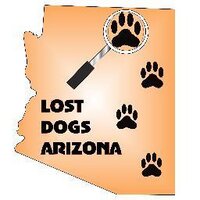 Lost Dogs Arizona (@lostdogsarizona) 's Twitter Profile