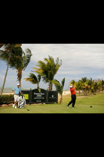 latinosgolf's profile picture. Golf, golf y mas golf