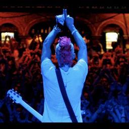 FrenchMarsian's profile picture. Une page pour les Marsiens/Marsiennes, #Echelon , si vous aimez 30' et nos Marsmen, bienvenue ici! Pour discuter, échanger, partager sur @30SECONDSTOMARS ;) ♫