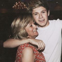 TheMissHoran's profile picture. September 13, 1993 is the Special Day when Niall James Horan was born (: Niall loves me more than he loves Nandos. I promise I'll be Niall's Last First Kiss xx