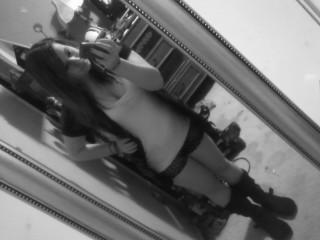 fuck all the haters im livin life the way i want.. #WGW