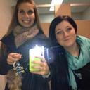 catherine boudreau - @Boudreau_48 - Twitter