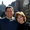 John Tinnin - @john_tinnin - Twitter