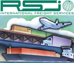 UK Freight company based in Bristol & South Wales. World Freight Forwarders and logistics company experts.