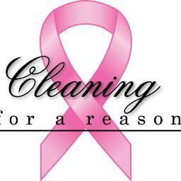we have the most  hardworking and devoted cleaners it is out duty to  understand our clients needs and make sure standards are kept high.