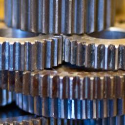 SOMdesign's profile picture. Web Design and Development, learning and sharing the more useful things I learn in class, from books and on the web.