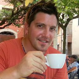Freelance SEO Content Writer. http://t.co/sEhaLv9b