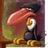 ferranpc81's profile image