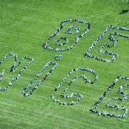 Curriculum Works-Senior Implementation Specialist,
Certified Coach (MASSP)
Public School Administrator