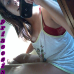 sign please ( assinem por favor ) http://t.co/vjHwRVrCul