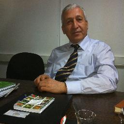 n_celebi's profile picture. Ziraat Müh. TKK emekli Müdür