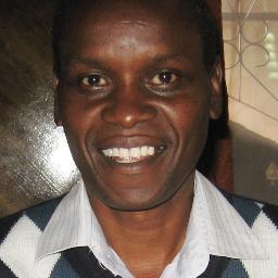 Works in Lea Toto Program as a counselor
