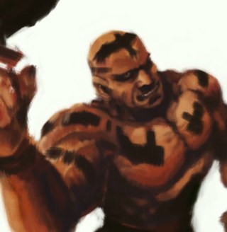 The raven on my head yearns to feast on the flesh of it's enemies. (MGS/MULTIVERSE RP) #Foxhound.