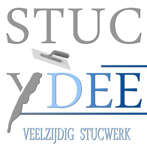 profesioneel en veelzijdig stucadoorsbedrijf. Van nieuwbouw tot renovatie, en behangklaar tot betonstuc/marmerstuc. Klantgericht en vakbekwaam stucadoor!