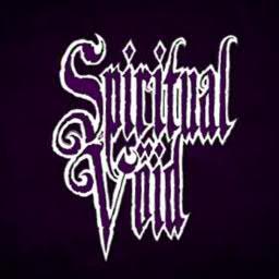 Spiritual Void is a Stoner / Southern Metal band formed in 2012. Follow us!